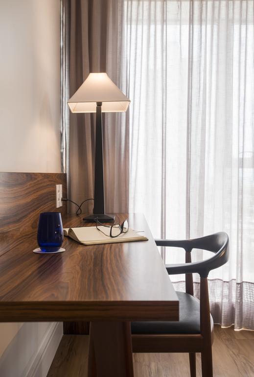 Hotel Luzeiros 헤시피 외부 사진 A table lamp